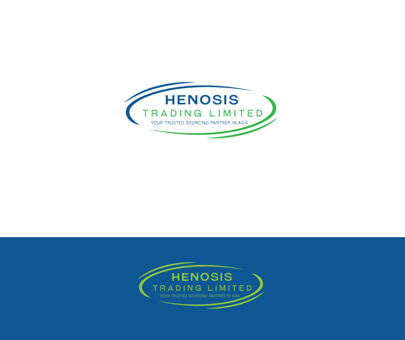 Logo Design by instudio for this project | Design #18599004