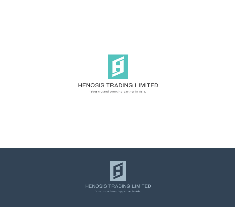 Design de Logo par instudio pour ce projet | Design #18647839