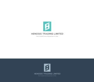 Logo Design by instudio for this project | Design: #18647839