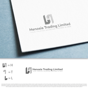Logo Design by DesignDUO for this project | Design: #18595814