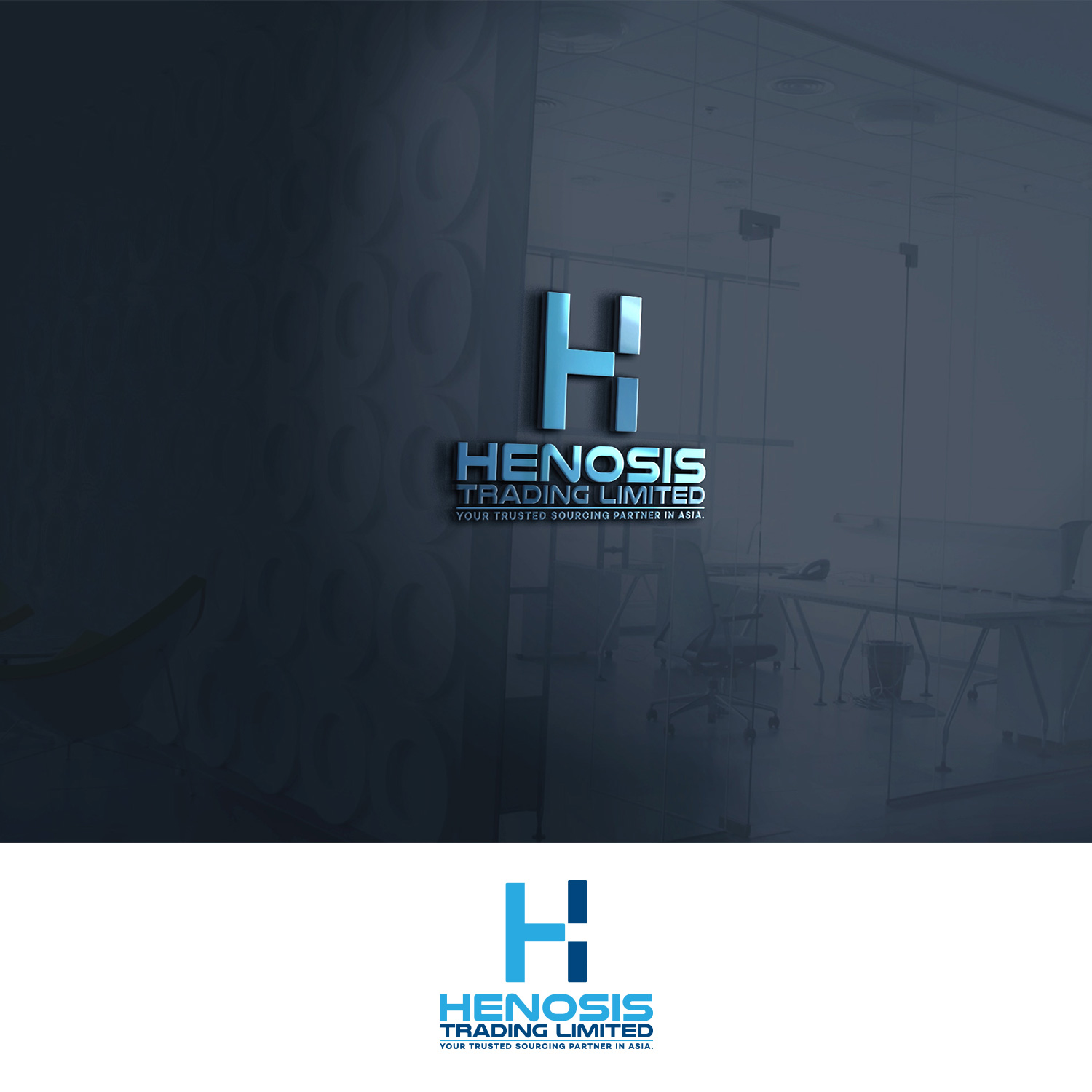 Design de Logo par DesignDUO pour ce projet | Design #18596064