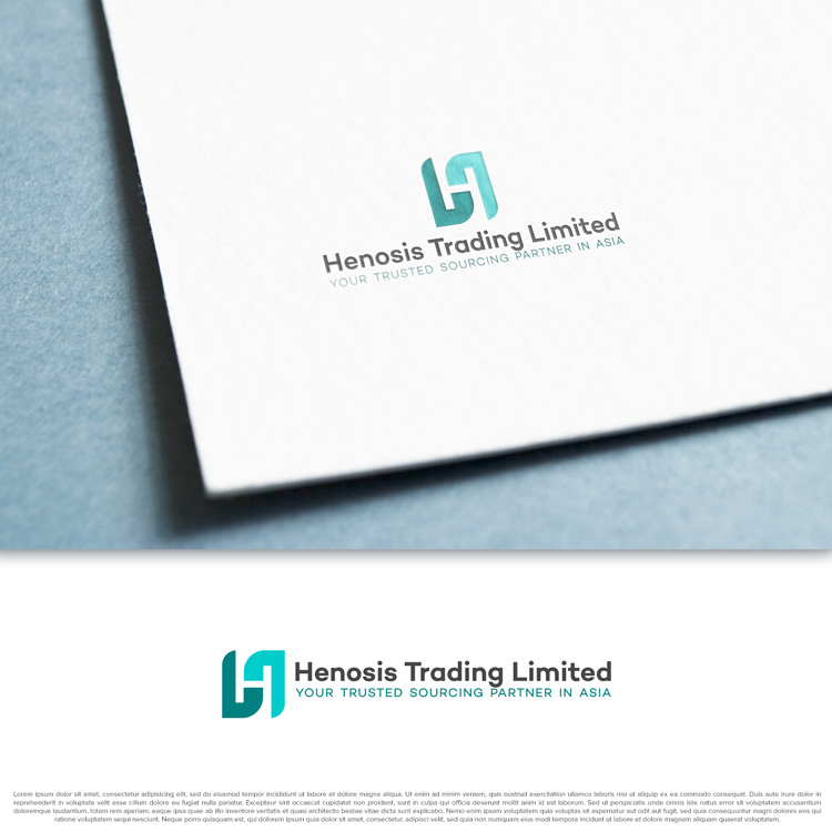 Logo Design by DesignDUO for this project | Design: #18612859