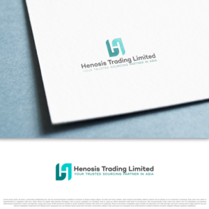 Logo Design by DesignDUO for this project | Design: #18612859