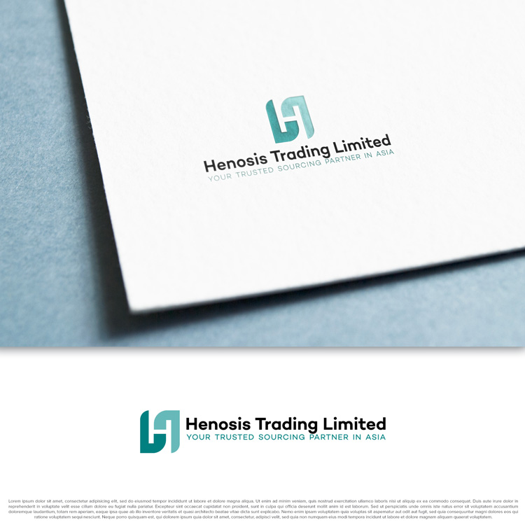 Logo Design by DesignDUO for this project | Design #18612860