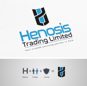 Logo Design by SAI DESIGNS for this project | Design: #18603306