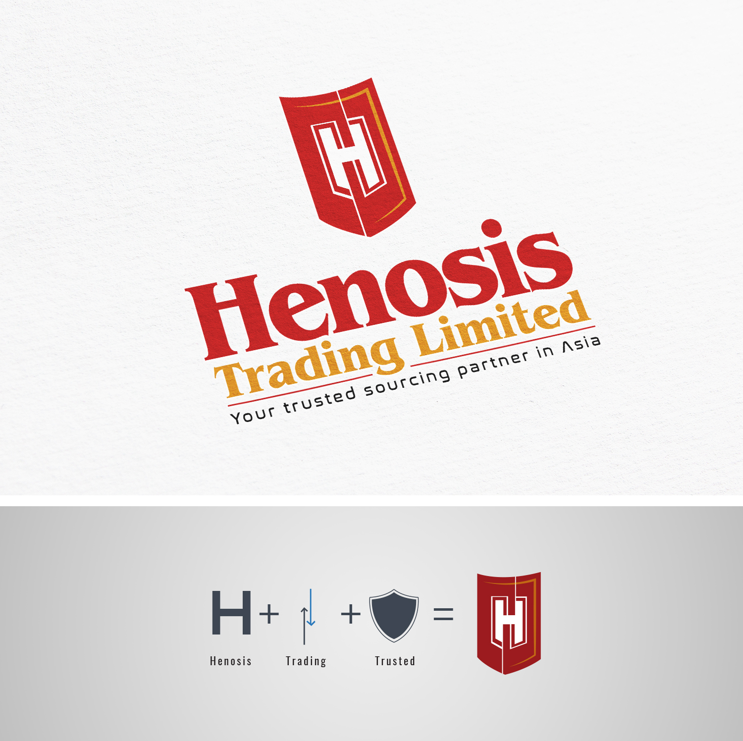 Logo Design by SAI DESIGNS for this project | Design #18603307