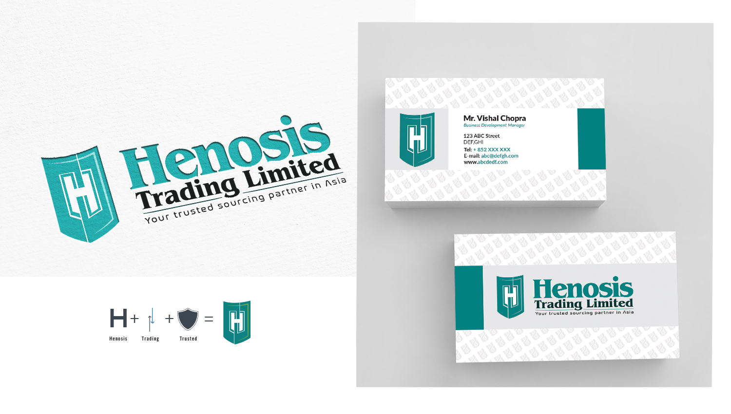 Logo-Design von SAI DESIGNS für dieses Projekt | Design #18613298