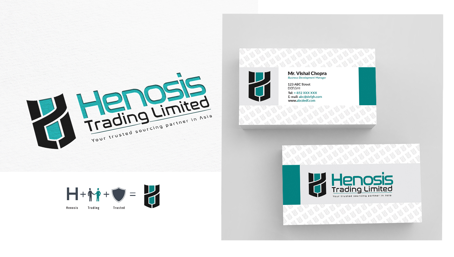 Logo-Design von SAI DESIGNS für dieses Projekt | Design #18613299
