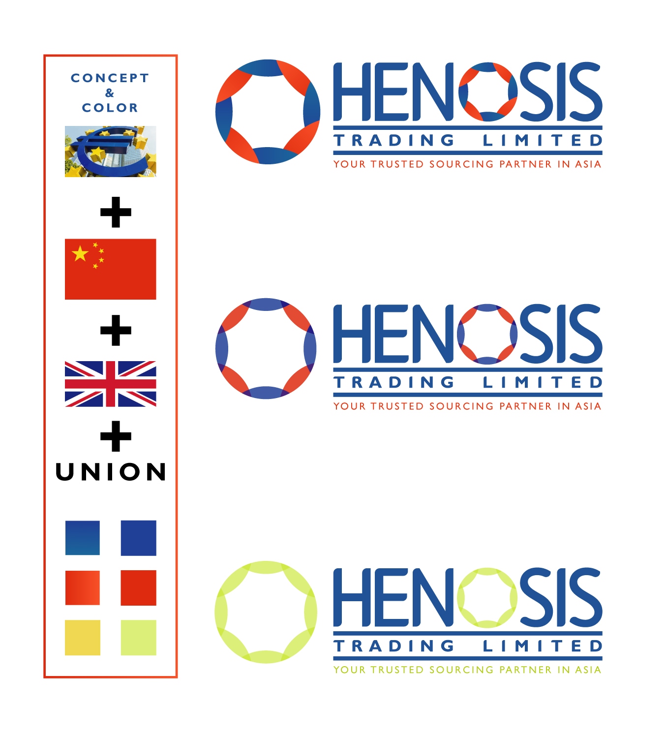 Design de Logo par hazem.bilto pour ce projet | Design #18599491