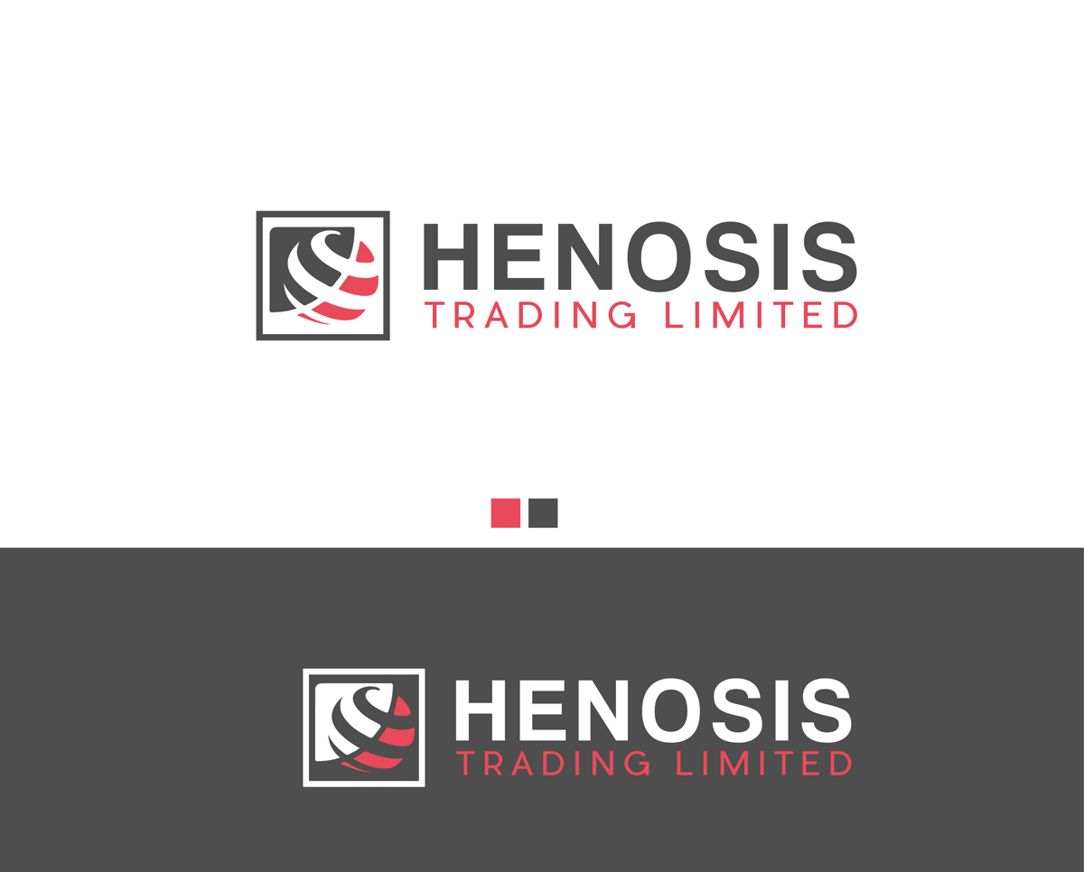 Logo Design by Aqeel Momin for this project | Design #18598901