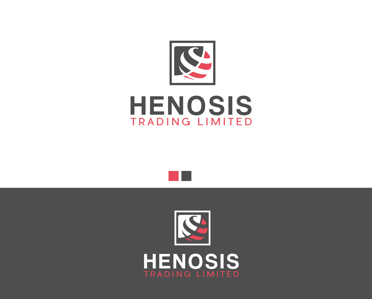 Logo Design by Aqeel Momin for this project | Design #18598938