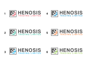 Logo Design by Aqeel Momin for this project | Design: #18598970