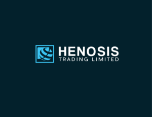 Logo Design by Aqeel Momin for this project | Design: #18598983