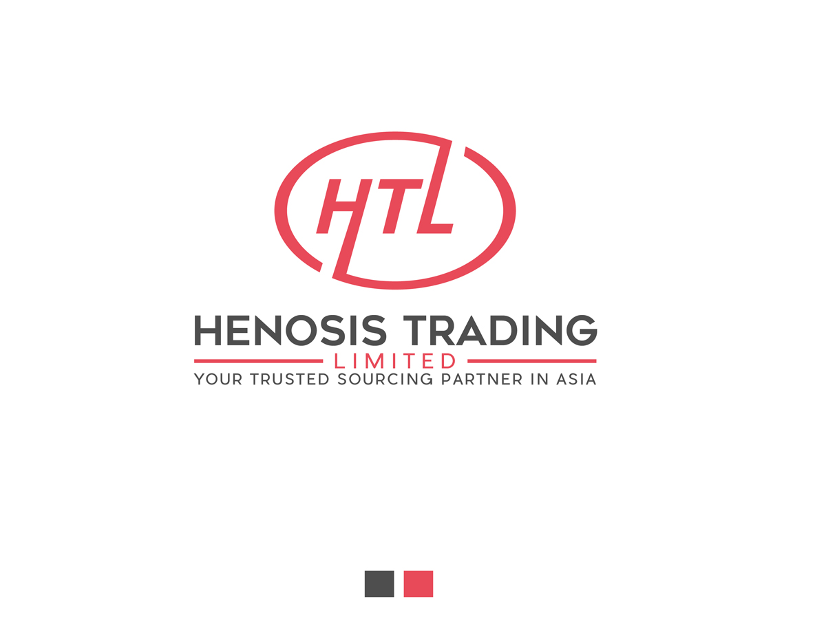 Logo Design by Aqeel Momin for this project | Design #18605660