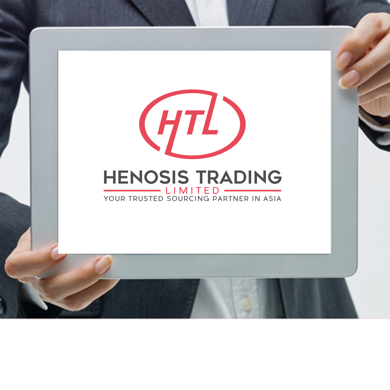 Logo-Design von Aqeel Momin für dieses Projekt | Design #18605751