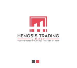 Logo Design by Aqeel Momin for this project | Design: #18608945