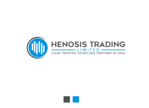 Logo Design by Aqeel Momin for this project | Design: #18614841