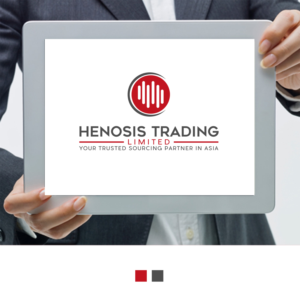 Logo Design by Aqeel Momin for this project | Design: #18614939