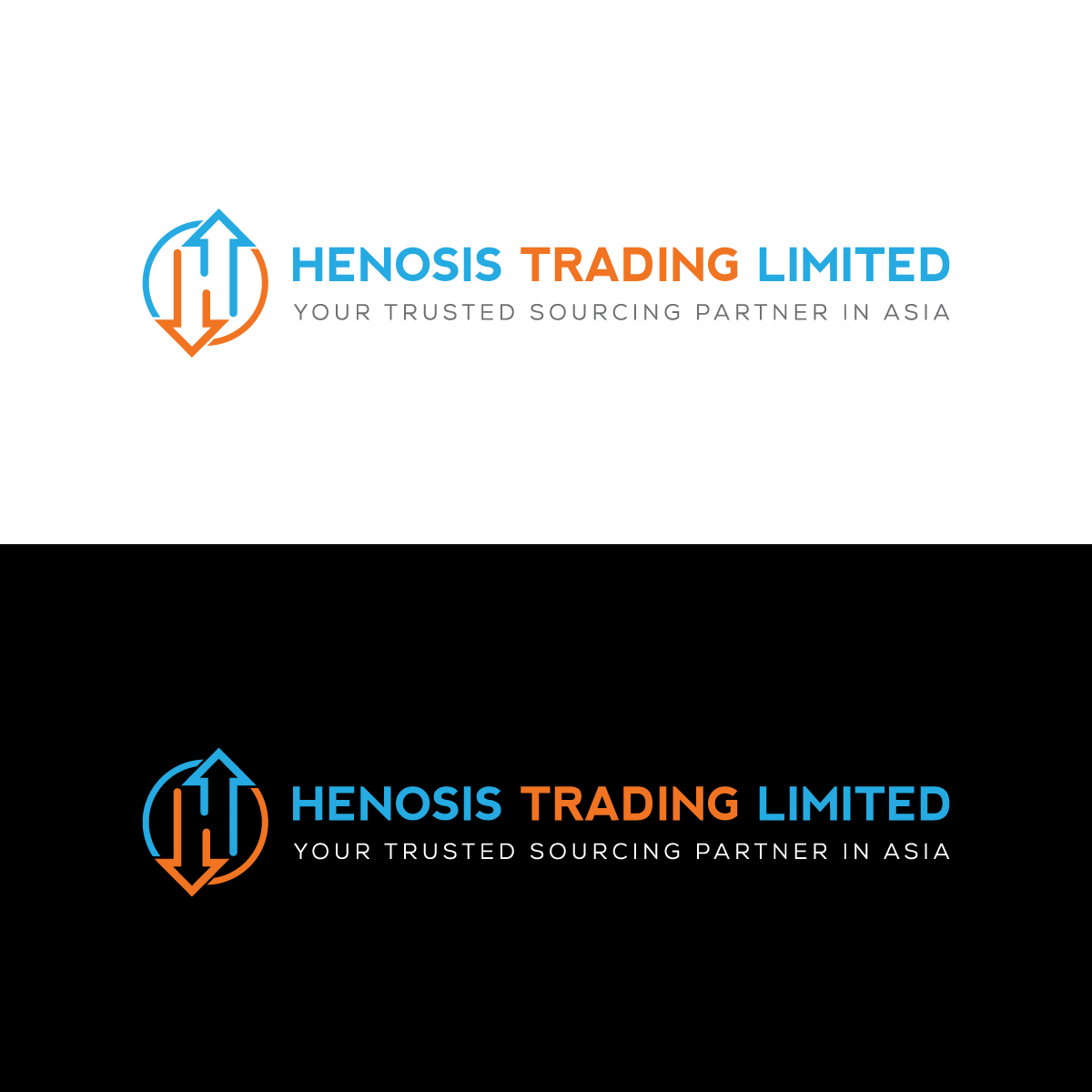 Logo Design by Tripti Ranjan Gain for this project | Design #18595363