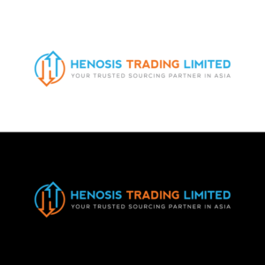 Logo Design by Tripti Ranjan Gain for this project | Design: #18595363
