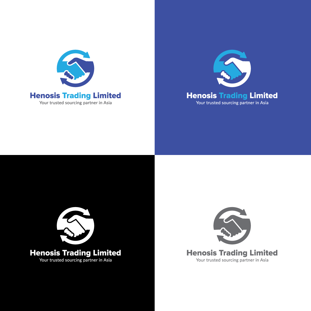 Logo Design by Tripti Ranjan Gain for this project | Design #18596295