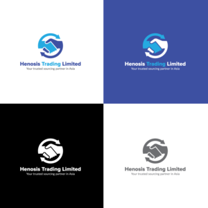 Logo Design by Tripti Ranjan Gain for this project | Design: #18596295