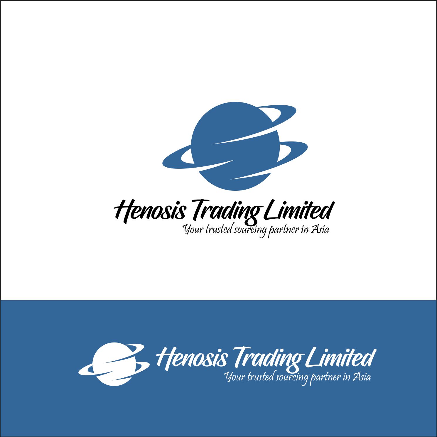 Logo Design by deevillacarlos for this project | Design #18599889