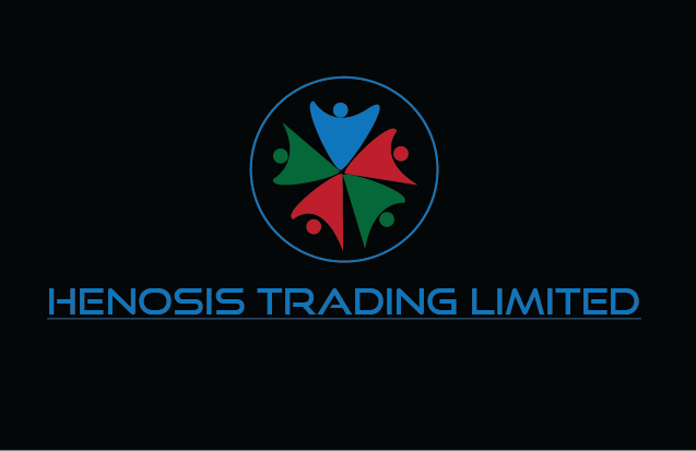 Logo Design by The Maryam Mirza for this project | Design #18556005