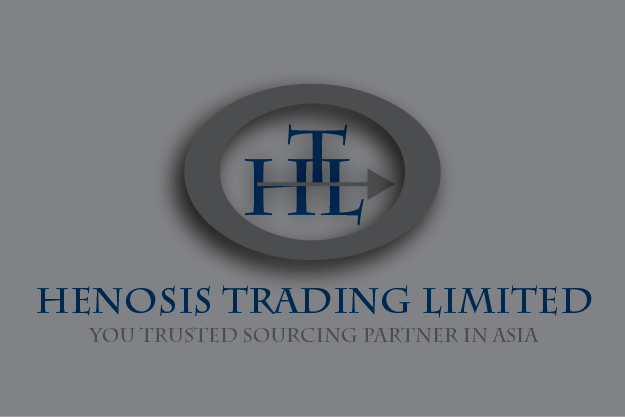 Logo Design by The Maryam Mirza for this project | Design #18596006