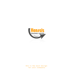 Logo-Design von Moeed Khan für dieses Projekt | Design #18558012