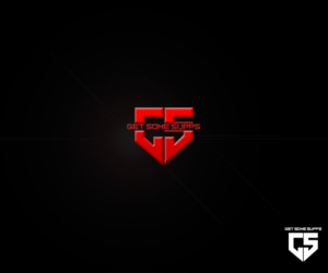 Logo-Design von King Cozy für dieses Projekt | Design: #18547909