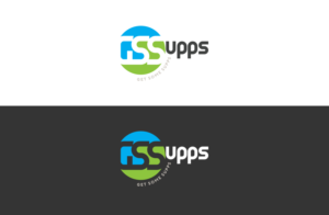 Logo-Design von GLDesigns für dieses Projekt | Design: #18539628
