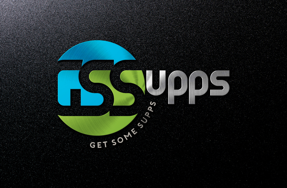 Logo Design by GLDesigns for this project | Design #18539629