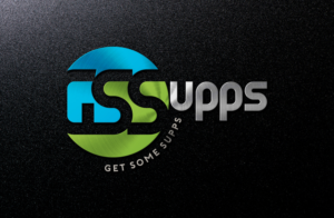 Logo-Design von GLDesigns für dieses Projekt | Design #18539629