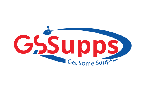 Logo Design by Himanshi10 for this project | Design #18543631