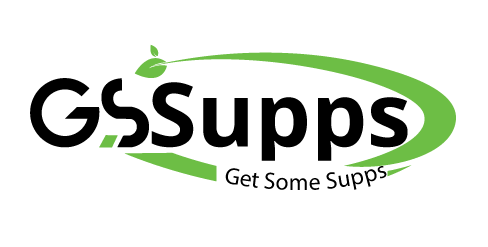 Logo Design by Himanshi10 for this project | Design #18543632