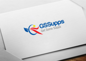 Logo-Design von sunpris für dieses Projekt | Design: #18541564