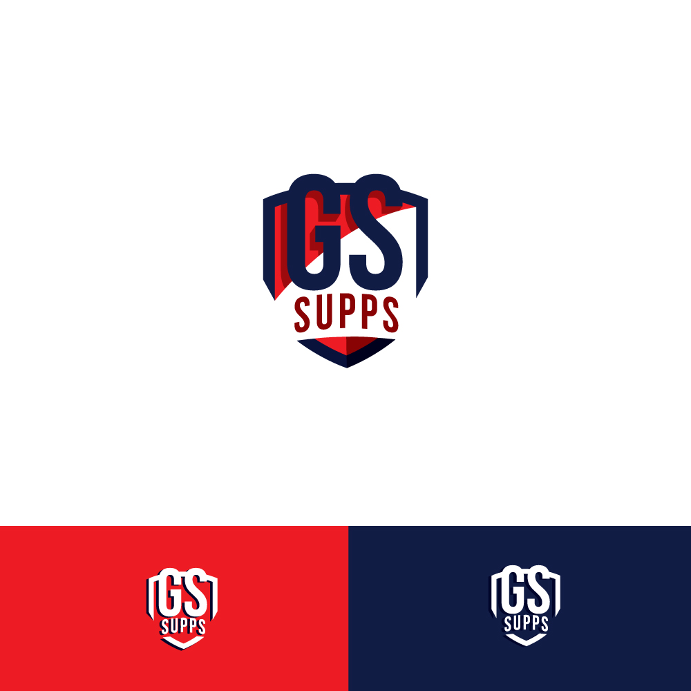 Diseño de Logo por ecorokerz para este proyecto | Diseño #18543447