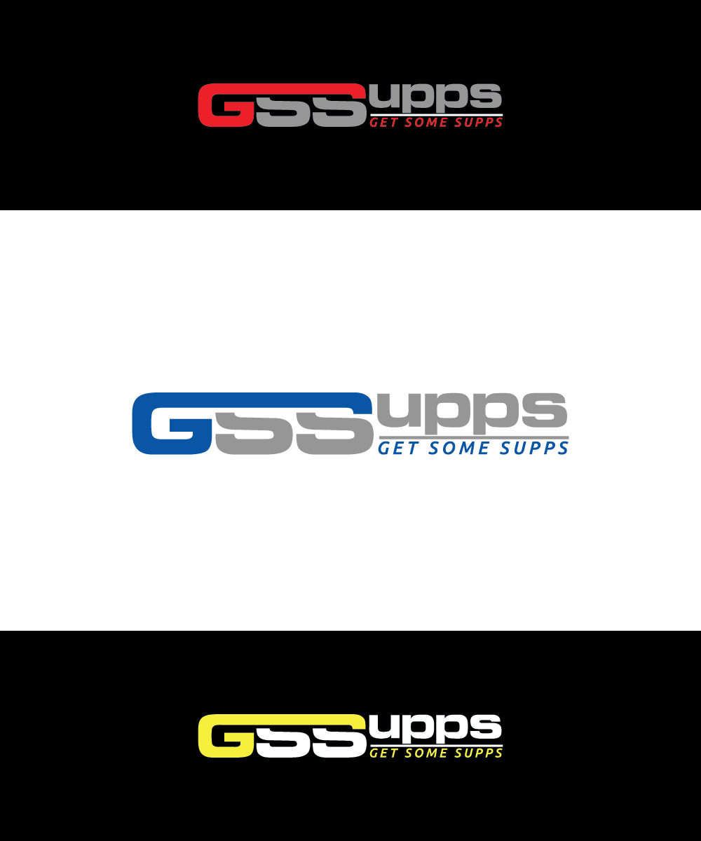 Diseño de Logo por Wild Geek para este proyecto | Diseño #18545361