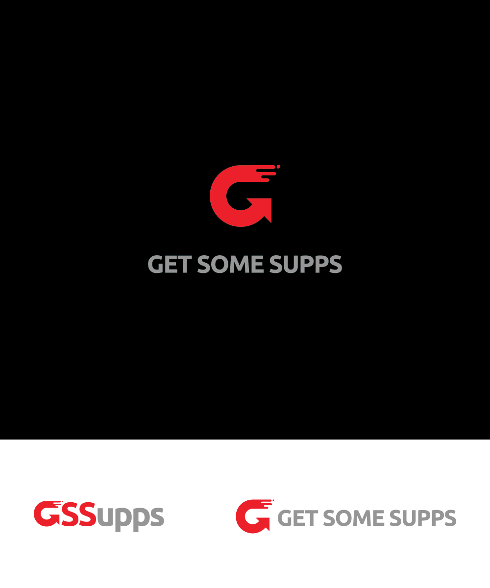 Logo Design by Wild Geek for this project | Design #18545362