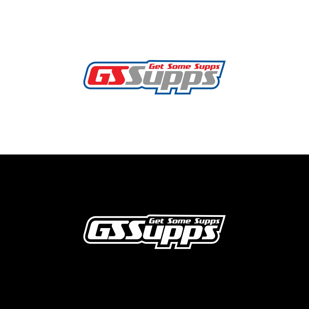 Logo Design by Basksh Designs for this project | Design #18542051