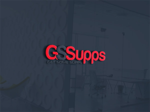 Logo-Design von sponix für dieses Projekt | Design: #18541230