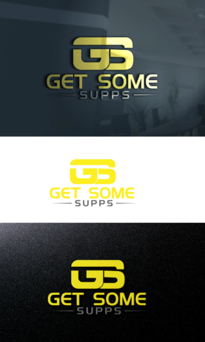 Logo-Design von logostdio