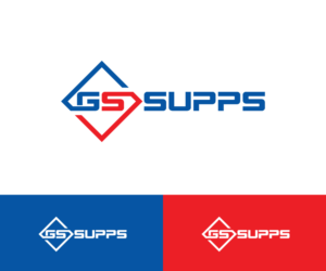 Logo-Design von designmind78 für dieses Projekt | Design: #18543931