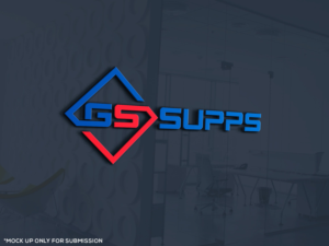Logo-Design von designmind78 für dieses Projekt | Design: #18543932