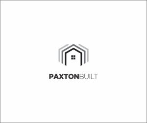 Design de Logo par ritzone789852 pour Paxton Built | Design : #18779167