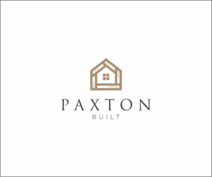 Design de Logo par ritzone789852 pour Paxton Built | Design : #18779283