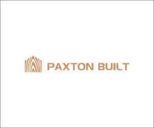 Design de Logo par ritzone789852 pour Paxton Built | Design : #18779284