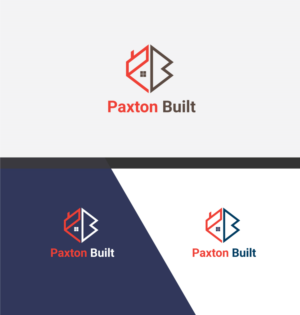 Logo Design by megadesigner 3