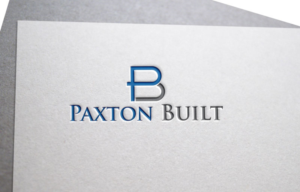 Design de Logo par logoflow007 pour Paxton Built | Design : #18782421